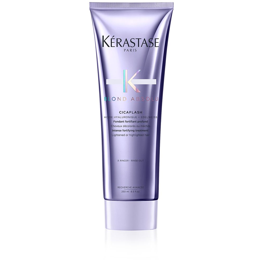 Cicaflash Kérastase Blonde Absolu