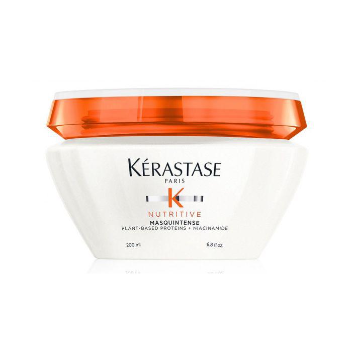 Masquintense Kérastase Nutritive