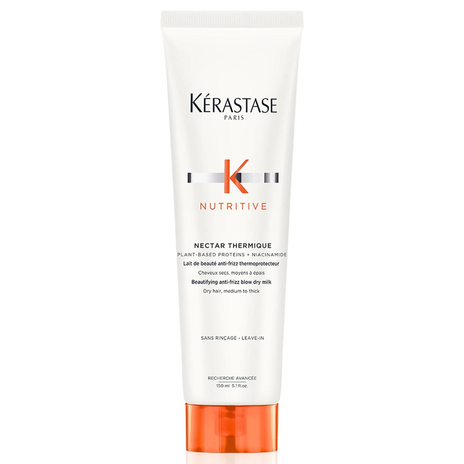 Nectar Thermique Kérastase Nutritive