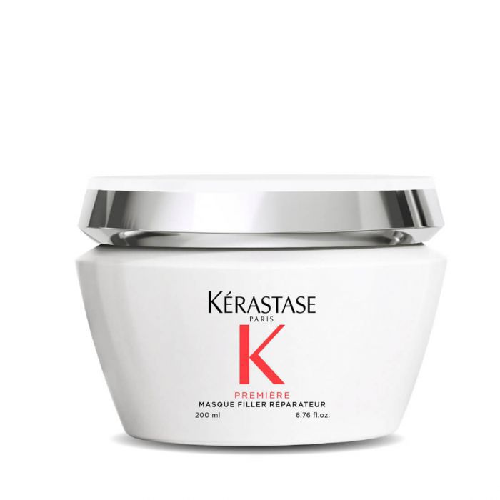 Masque Filler Réparateur Kérastase Première