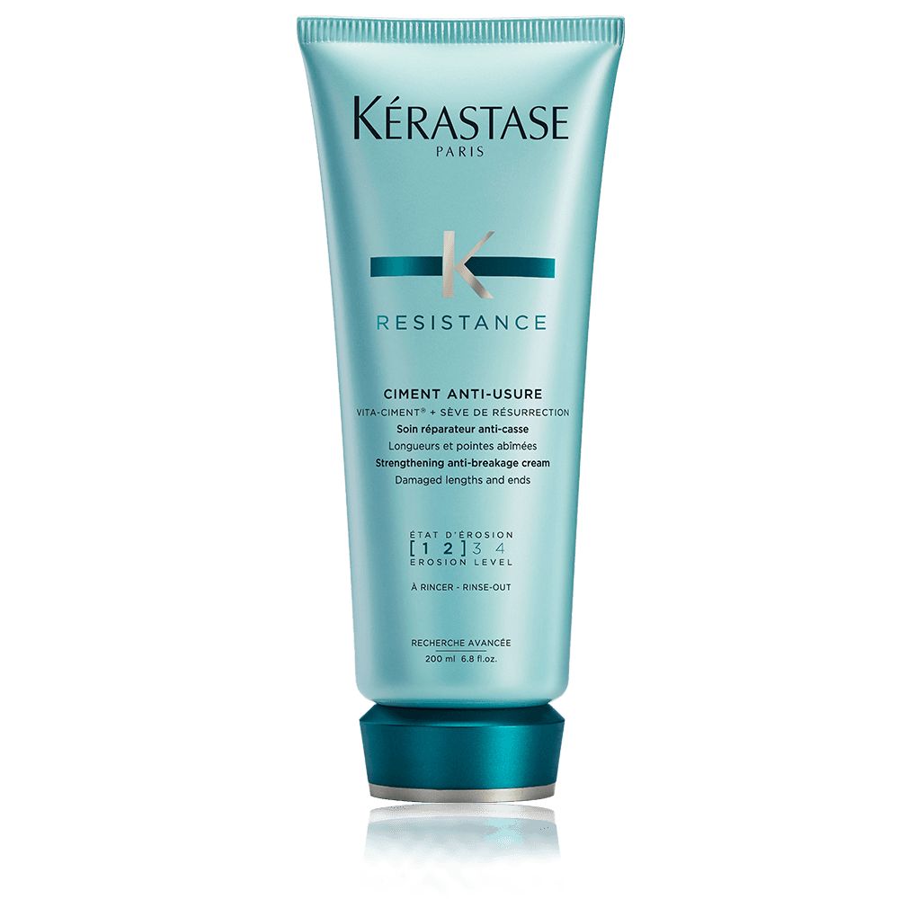 Ciment Anti-Usure Kérastase Résistance
