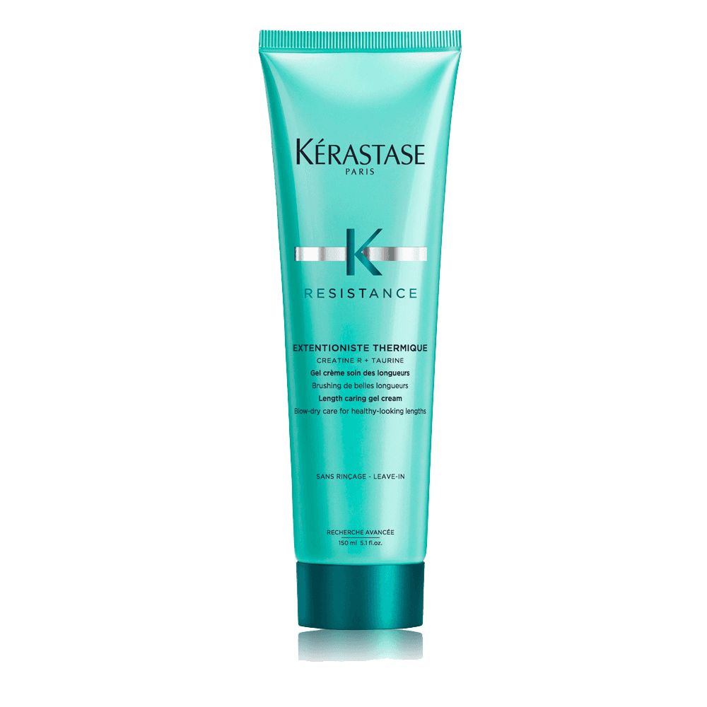 Extentioniste Thermique Kérastase Résistance