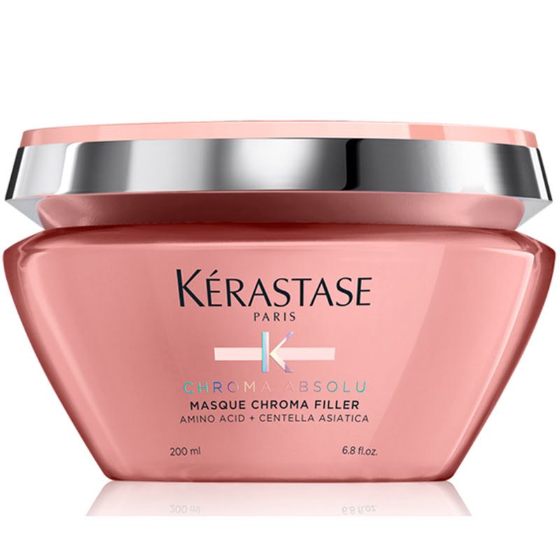 Fondant Cica Chroma Kérastase Chroma Absolu