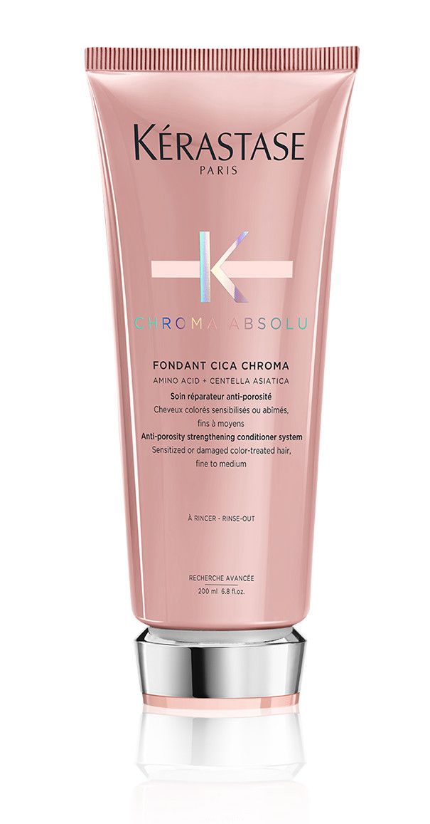 Sérum Chroma Thermique Kérastase Chroma Absolu