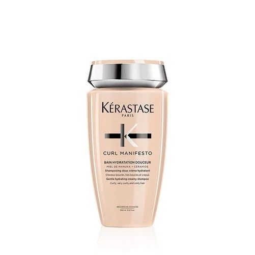 Gelée Curl Contour Kérastase Curl Manifesto