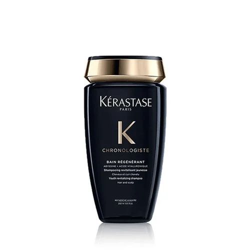 Bain Régénérant 500 ml Kérastase Chronologiste