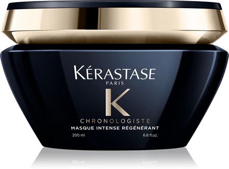 Overnight Youth Serum 90 ml Kérastase Chronologiste