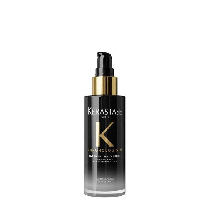 Overnight Youth Serum 30 ml Kérastase Chronologiste