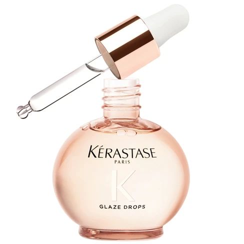 Glaze Drops Kérastase Gloss Absolu