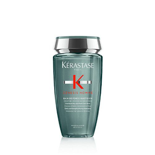 Sérum Anti-Chute Fortifiant Kérastase Genesis