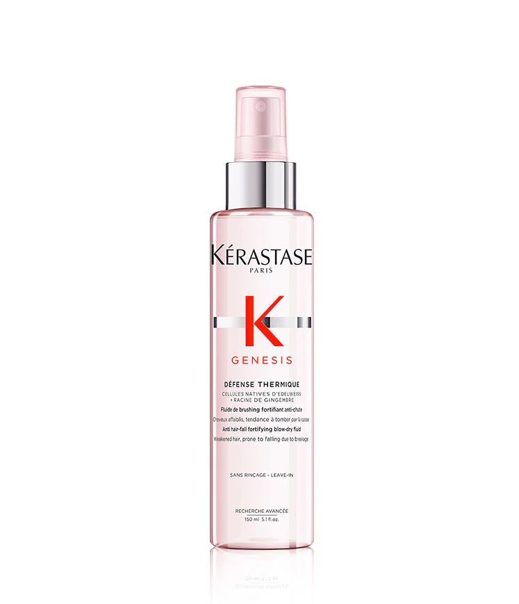Défense Thermique Kérastase Genesis