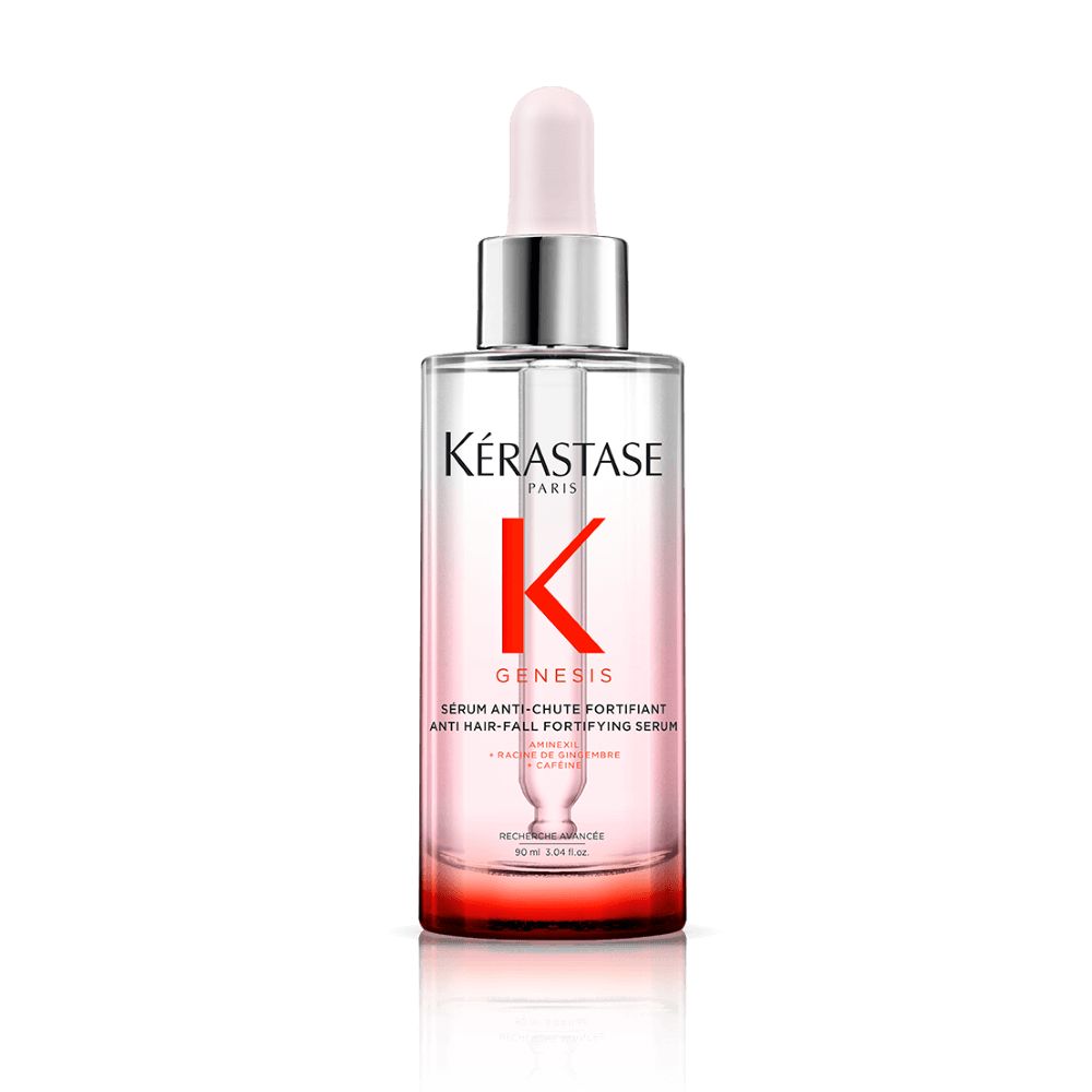 Fondant Renforçateur Kérastase Genesis
