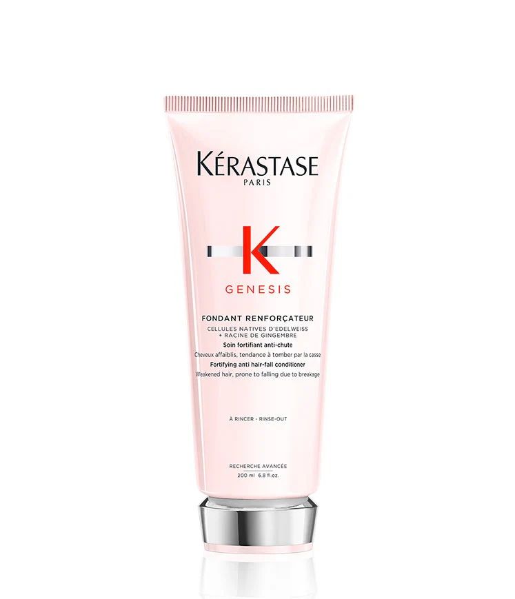 Bain Hydra-Fortifiant 250 ml Kérastase Genesis
