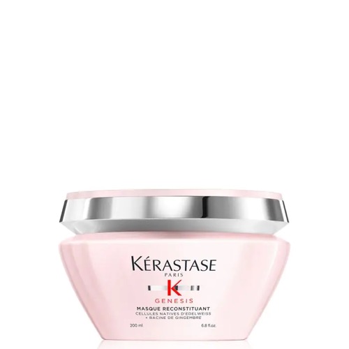 Masque Reconstituant Kérastase Genesis